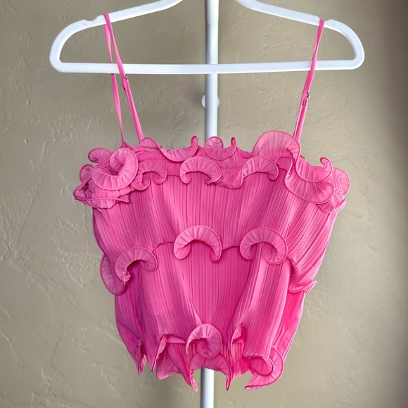 SOLD - Picture 3 of 5